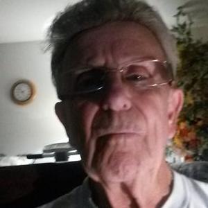 Profile Picture of Richard Sala (@rsala18551) on Twitter