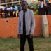 Profile Picture of Abdullah Adam N’Gare (@AAnqary) on Twitter