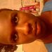 Profile Picture of Jerome Fenton (@jerome.fenton.9) on Facebook