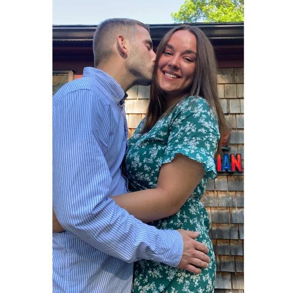 Jalynn Hurd - Poshmark Profile Picture of Jalynn Hurd (@jalynnhurd) on Poshmark