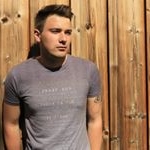 Profile Picture of Daniel Purkhardt (@dan_purk) on Instagram