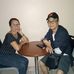 Profile Picture of Luis Lim (@luis.lim.7127) on Facebook