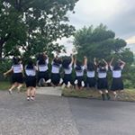 Profile Picture of のどか (@non_non24) on Instagram