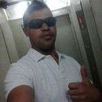 Profile Picture of Charles Feger Santos (@charles_fsantos) on Instagram