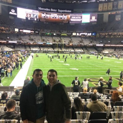 Profile Picture of Robbie Kramer (@robbie_kramer) on Twitter