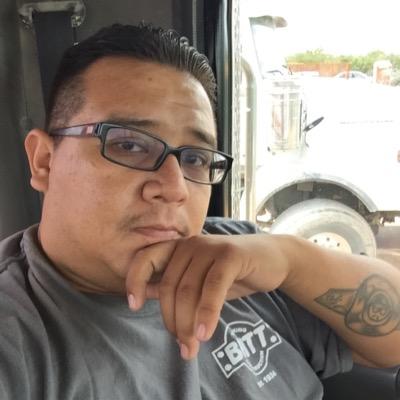 Profile Picture of Adam R. Arredondo (@adam_arredondo) on Twitter