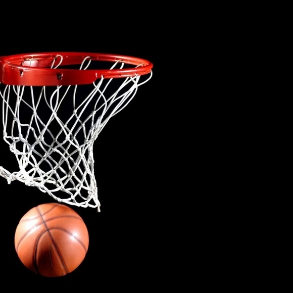 Profile Picture of Ryanthepranker Shikhman (@ryan1290) on Poshmark