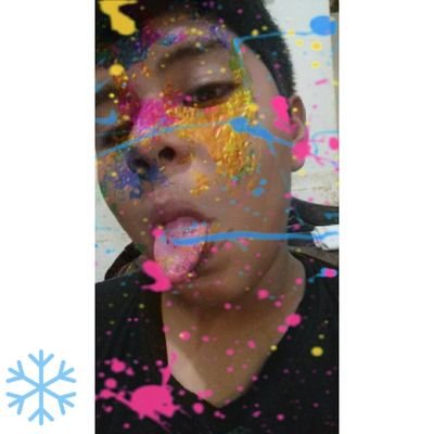 Profile Picture of Mario Brito (@mariobrito266) on Twitter