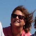 Profile Picture of Nancy Routh (@nancy.routh) on Instagram