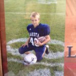 Profile Picture of Dylan Wyant Patrick (@dylan_wyant_40) on Instagram