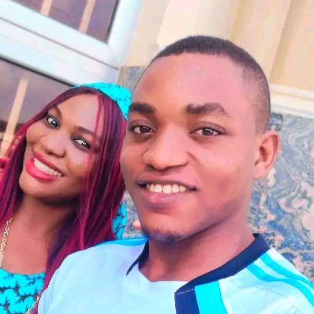 Profile Picture of michaelogbe1 (@michaelogbe1) on Tiktok