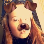 Profile Picture of Carley Sheets (@carley.sheets) on Instagram