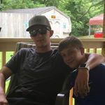 Profile Picture of Allen Case (@allen.81) on Instagram