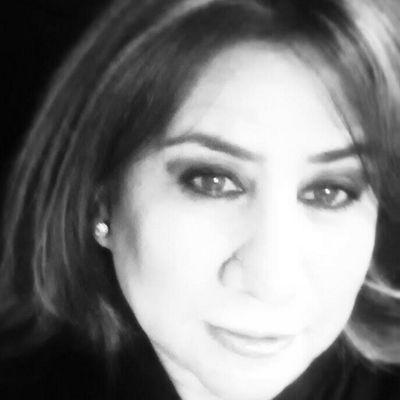 Profile Picture of Claudia Chávez (@claudiachavez71) on Twitter