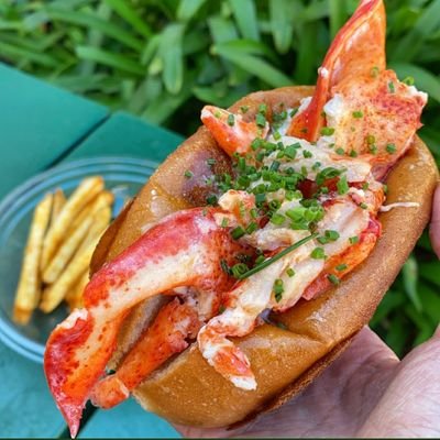 Profile Picture of Hans Walter (@sfjazzguy) on Twitter