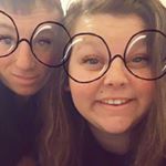 Profile Picture of Kevin Dwayne Harris (@harris7020) on Instagram