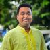 Profile Picture of Golam Rabbani (@rabbanibsl) on Facebook