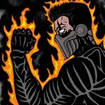 Mihai Alexandru Bălăiță - Instagram Profile Picture of Mihai Alexandru Bălăiță (@morketthedarkspirit) on Instagram