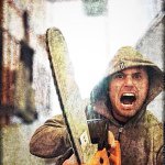 Profile Picture of Brad Call (@badcalls) on Instagram