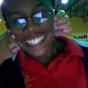Profile Picture of Terrence Rice (@256619222) on Myspace