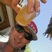 Profile Picture of Martin Osborne (@martin.osborne.7549) on Facebook
