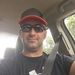 Profile Picture of Jason Kanouse (@jasonkanouse) on Pinterest