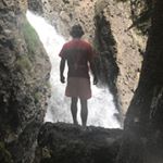 Profile Picture of Matthew Burgin (@matt_burgs14) on Instagram