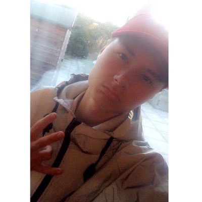 Ken Brien - Twitter Profile Picture of Ken Brien (@KenBrien3) on Twitter