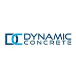 Profile Picture of Derrick Weber (@dynamic.concrete.2017) on Instagram