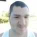 Profile Picture of Kenneth Rippee (@kenneth.rippee.14) on Facebook