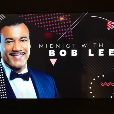 Profile Picture of Doctor Bob Lee (@DoctorBobLee) on Twitter