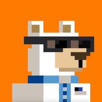 Profile Picture of robertbohan (@roberhuuxpw) on Tiktok