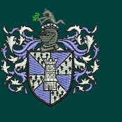 Profile Picture of K. A. Hooper (@k.a.hooper1505) on Youtube