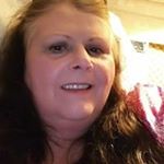 Profile Picture of Marilyn Walton Nichols (@marilyn.nichols.73) on Instagram