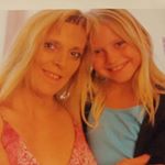 Profile Picture of Crystal Lucas (@crystal.lucas.986) on Instagram