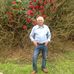 Profile Picture of Alan Jefferies (@alan.jefferies.5454) on Facebook
