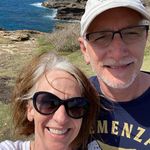 Laura Cross Hebert - Instagram Profile Picture of Laura Cross Hebert (@laurahebert164) on Instagram