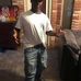 Profile Picture of David Barefield (@david.barefield.12) on Facebook