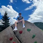 Profile Picture of Andrew Hollander (@andrew.hollander.792) on Facebook