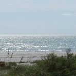 Profile Picture of Michael Winningham (@michael.winningham.5) on Facebook