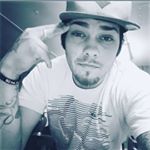Profile Picture of william don samples (@issasamples) on Instagram