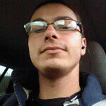 Profile Picture of Jesse Roop (@zzzroopzzz) on Instagram