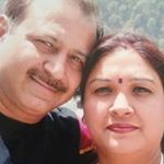 Profile Picture of ajay dham (@ajaydham) on Instagram