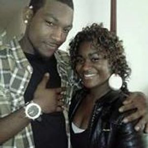 Profile Picture of David Boykin (@david.boykin.37) on Myspace