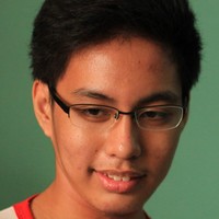 Jason Dizon - Quora Profile Picture of Jason Dizon (@jason-dizon-3) on Quora
