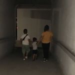 Profile Picture of Jose Licon (@licon4789) on Instagram