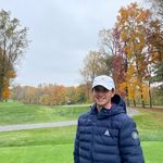 Profile Picture of Jeremy Brinker (@jeremybrinker_) on Instagram