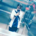 Profile Picture of hinglam (@chl_0927) on Instagram