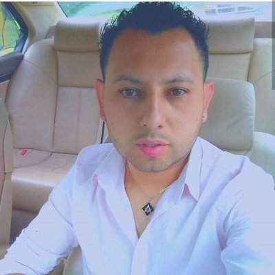 Profile Picture of Ernie Rivera (@ErnieRi56553776) on Twitter