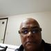 Profile Picture of Michael Latham (@michael.latham.777) on Facebook